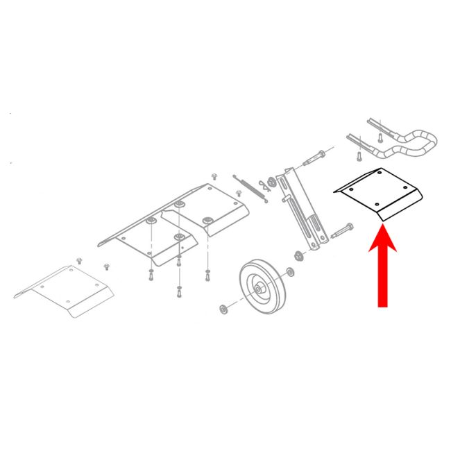 OMEGA 2-61-Tiller5