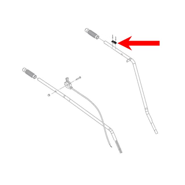 OMEGA 2-64-Tiller5