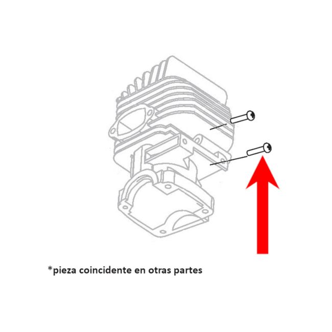 OMEGA CS2500-3/24