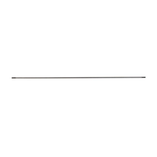 OMEGA MT420 Hedge trimmer-18