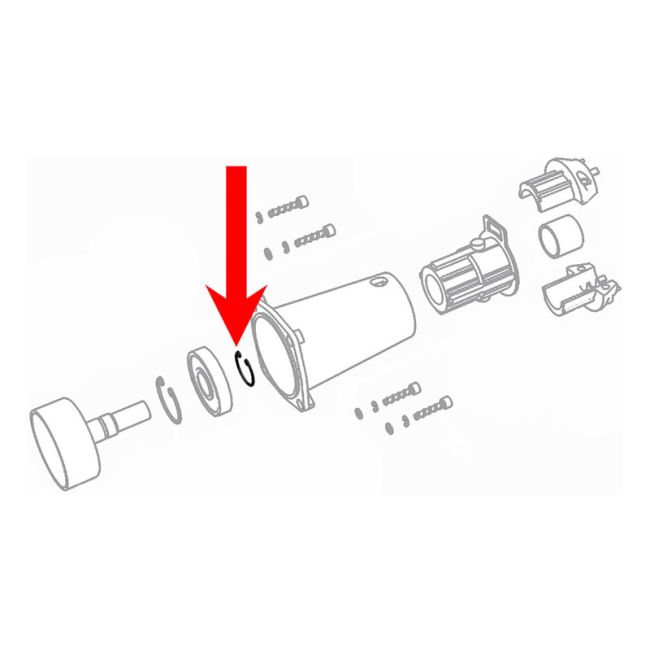 OMEGA BC260-16.1 fig-4