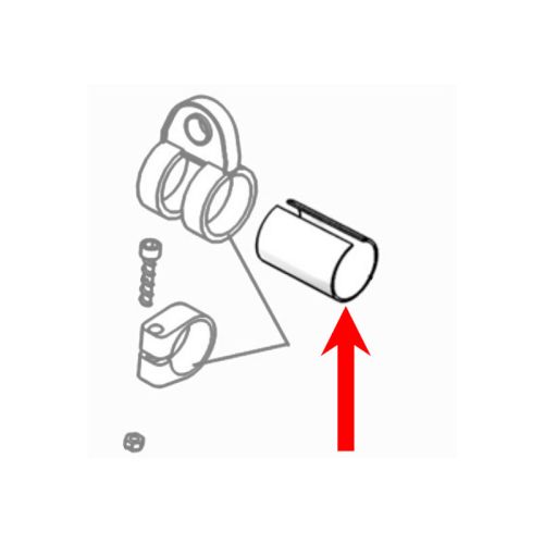 OMEGA BC260-16.1 fig-23