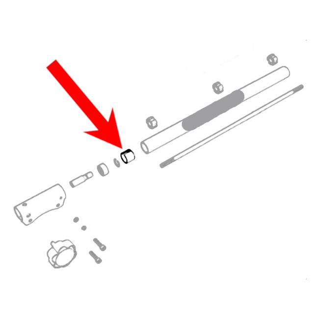 OMEGA 2-8-CT3300