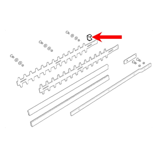 OMEGA 4-22-CT3300