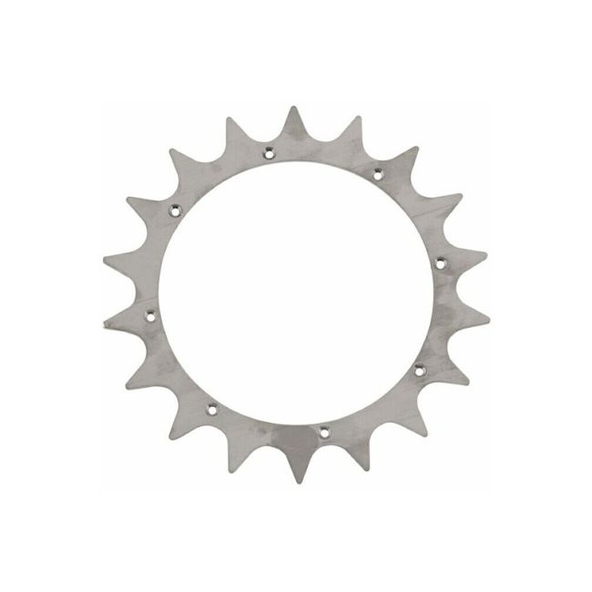 STIGA 1126-9151-01