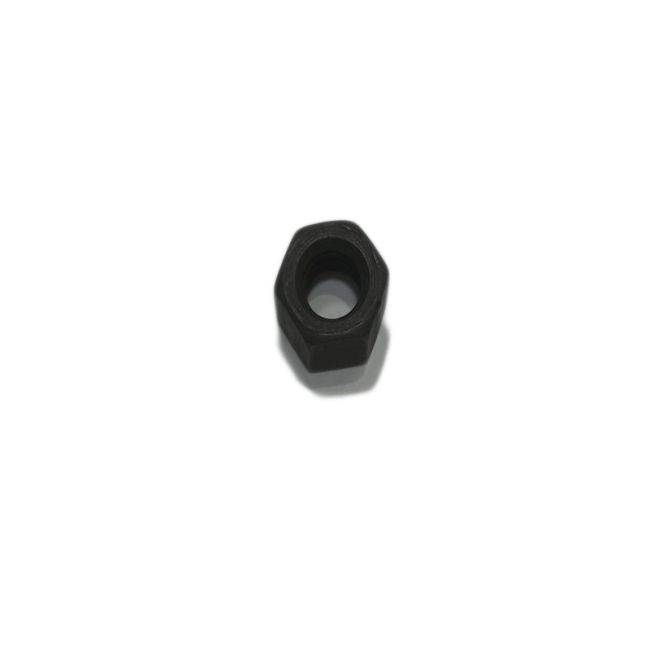 OMEGA 106.1.2503.00.01