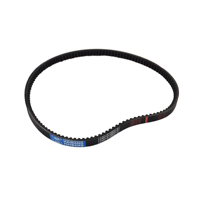 OMEGA 2.02.07.000400