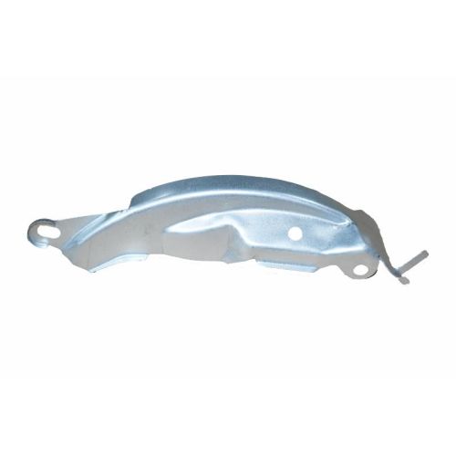 MONZA 15T - Protector bajo