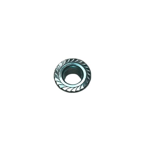 OMEGA GB6177.160000370