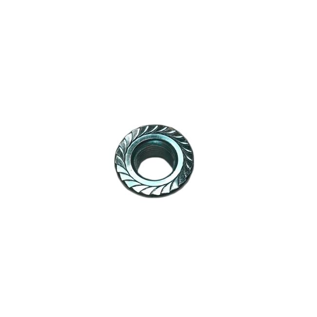 OMEGA GB6177.160000370