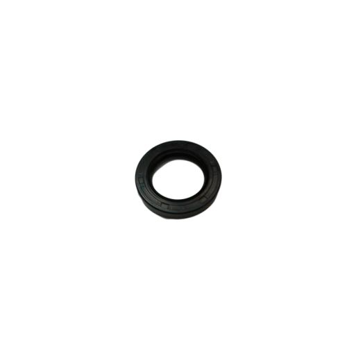 IC270 - Sello de aceite 35×52×8
