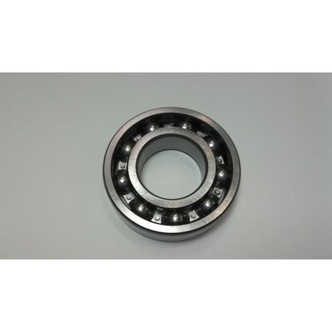 OMEGA 108.1.1900.00.02