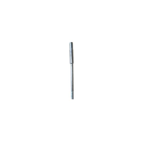 IC270 - Esparrago