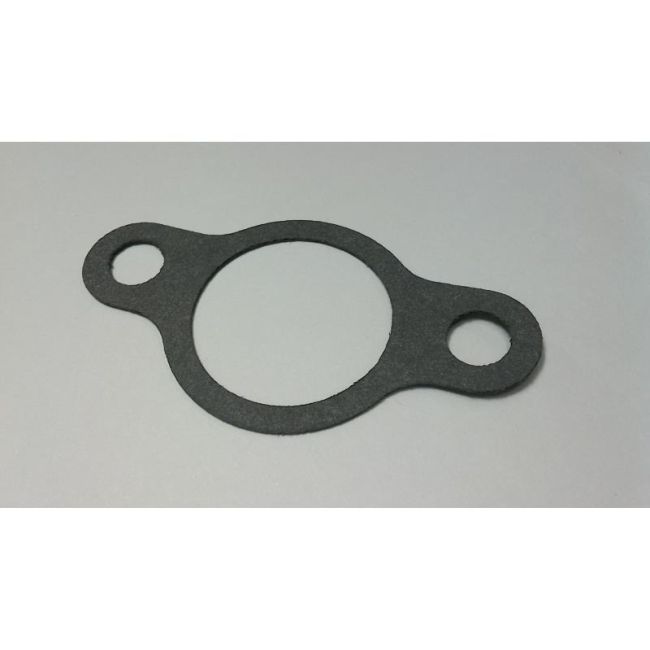 OMEGA 108.2.0033.00.02