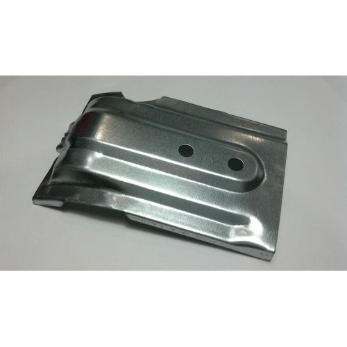 IC270 - Placa