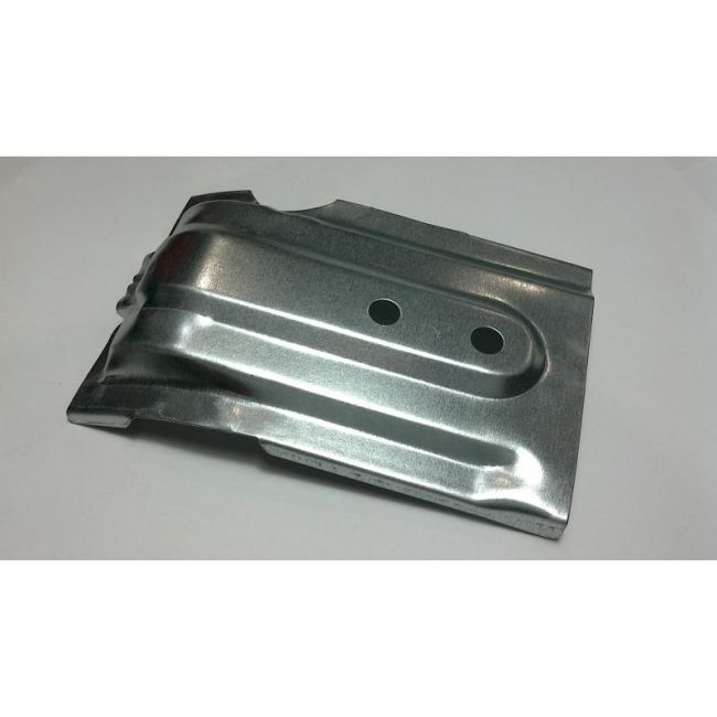 OMEGA 108.2.0091.00.01