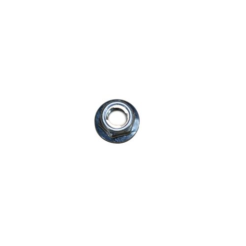 IC270 - Tuerca M8