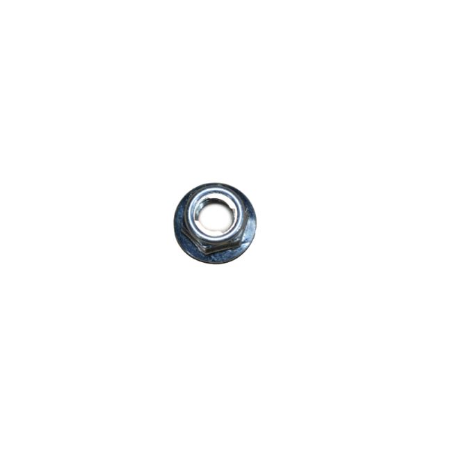 OMEGA GB6187.080000270
