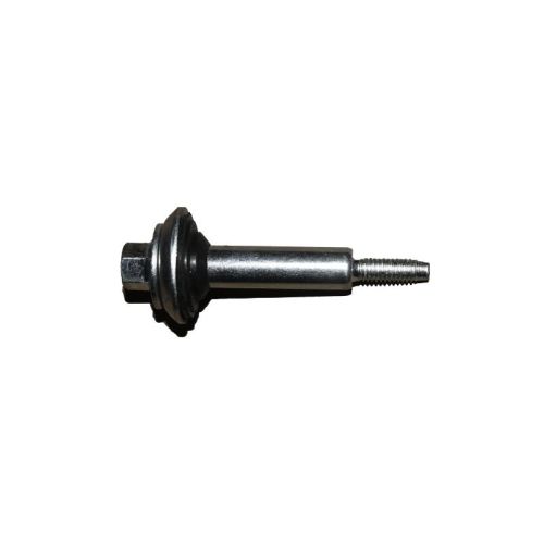 SUZUKA 1530 - Tornillo