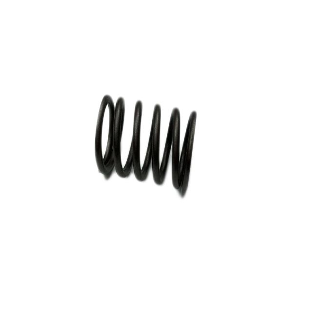 OMEGA 110.1.0013.00.01