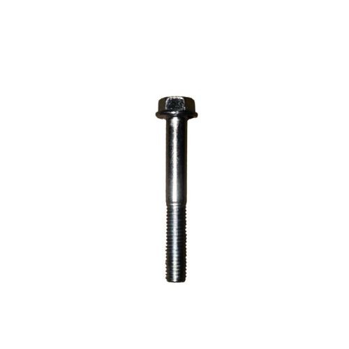 SUZUKA 1530 - Tornillo