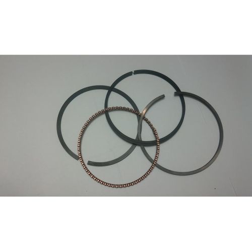 OMEGA 108.1.2000.00.03