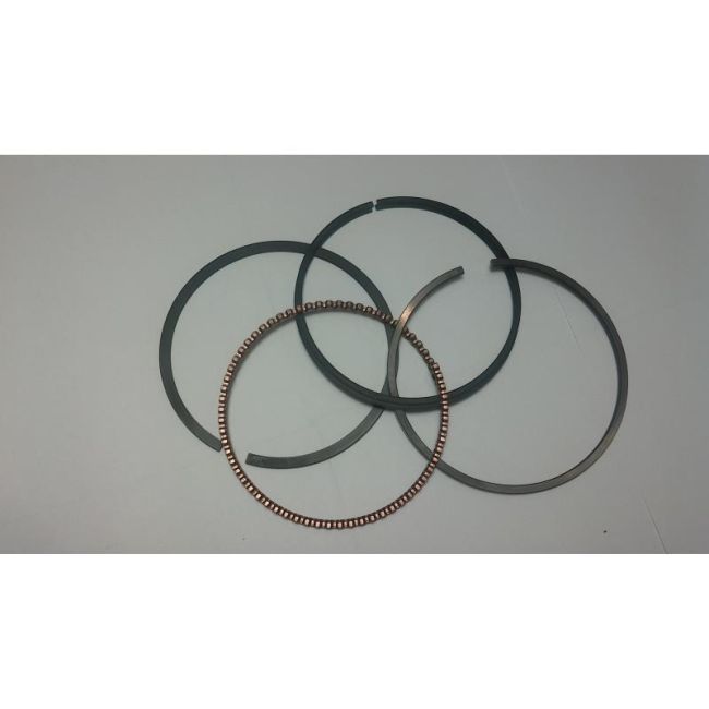 OMEGA 108.1.2000.00.03