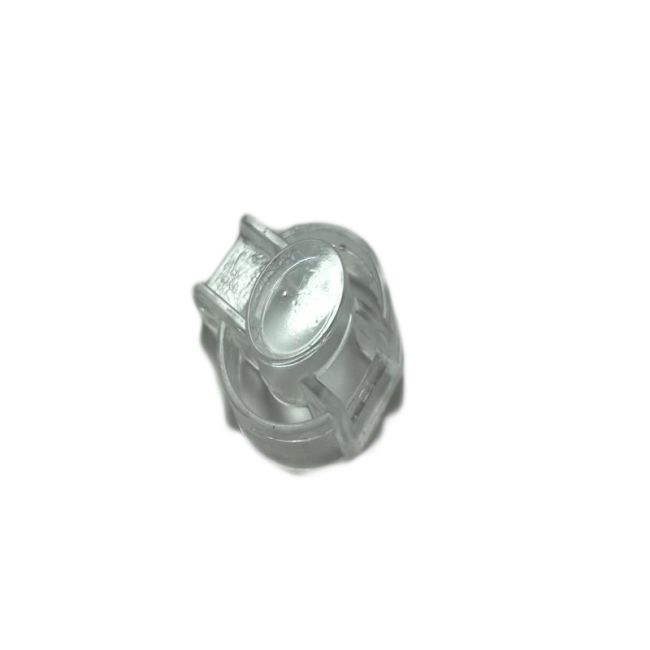 OMEGA 108.2.0036.00.05