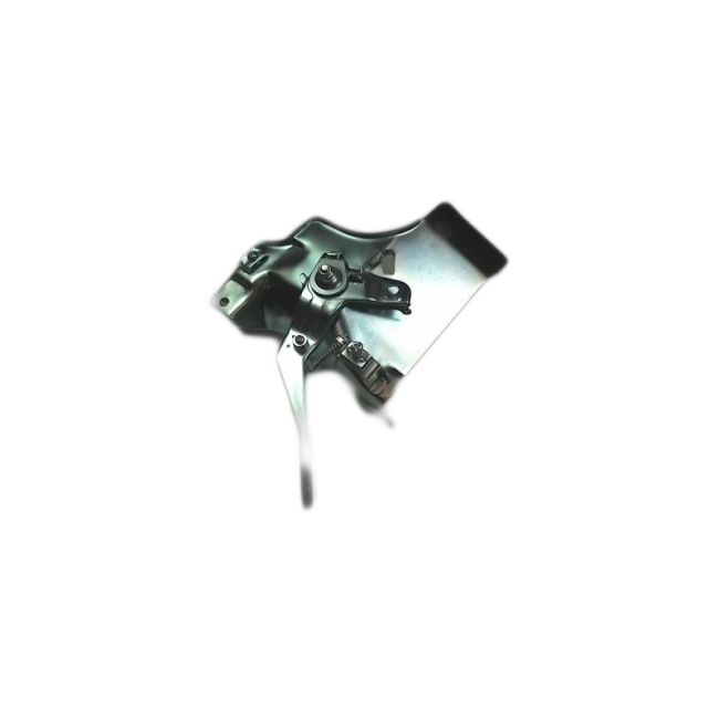 OMEGA 110.2.3200.00.07