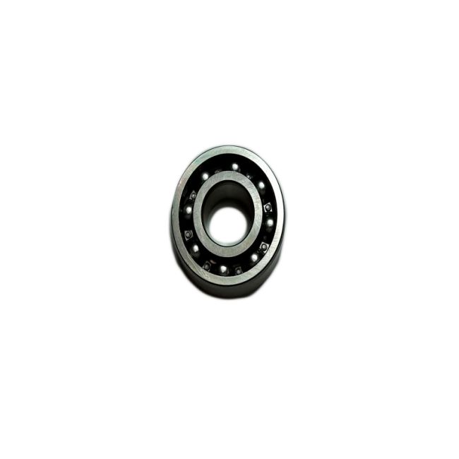 OMEGA 110.1.1900.00.01