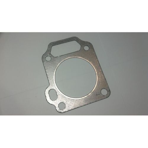 OMEGA 108.2.0019.00.02