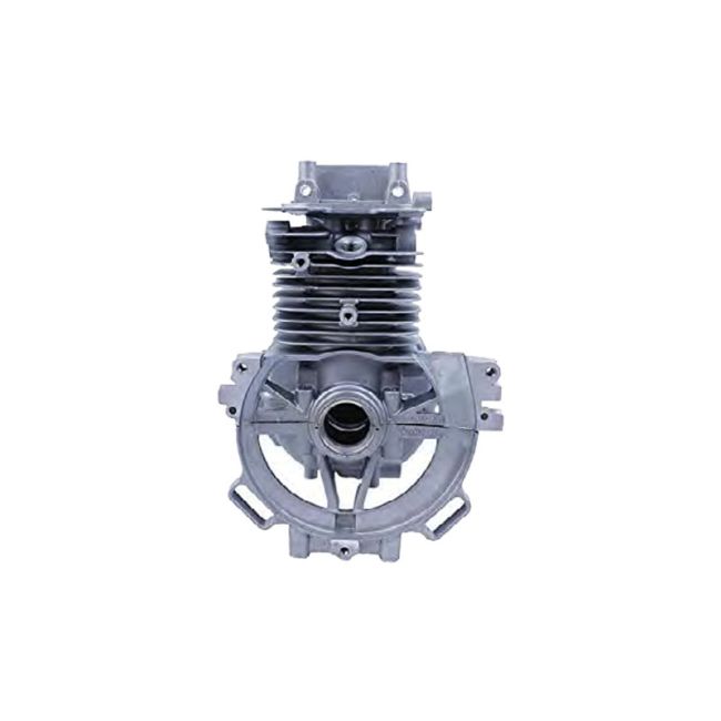 KIT CILINDRO Y CARTER HONDA,  GX35,