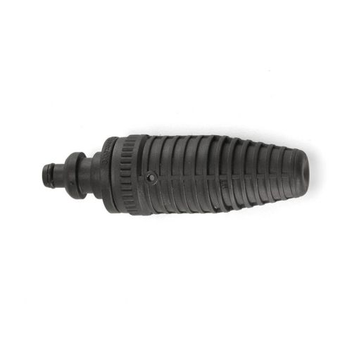 STIGA 1500-9003-01