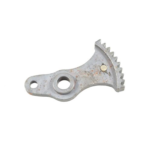 OMEGA 1860220300+CT05003000