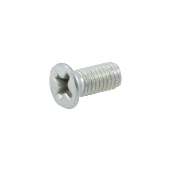 TORNILLO M3X7 [V02 fig:11] [V01 fig:13]