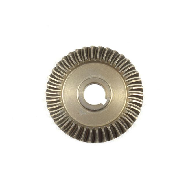 OMEGA 5032010055