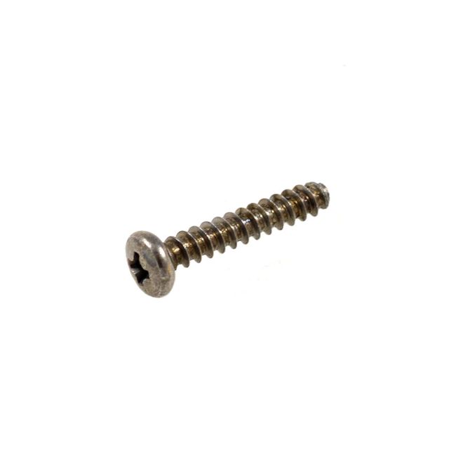 TORNILLO 3X16 [V02 fig:32] [V01 fig:34]