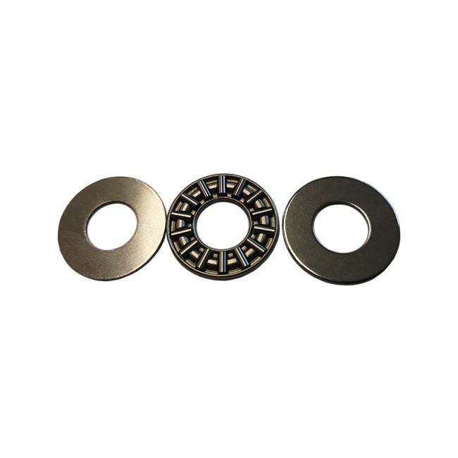 OMEGA 352-2052924