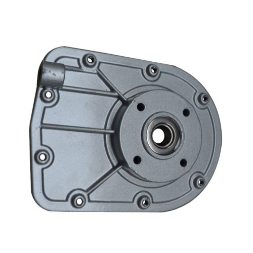 OMEGA 402.3.4201.51.01