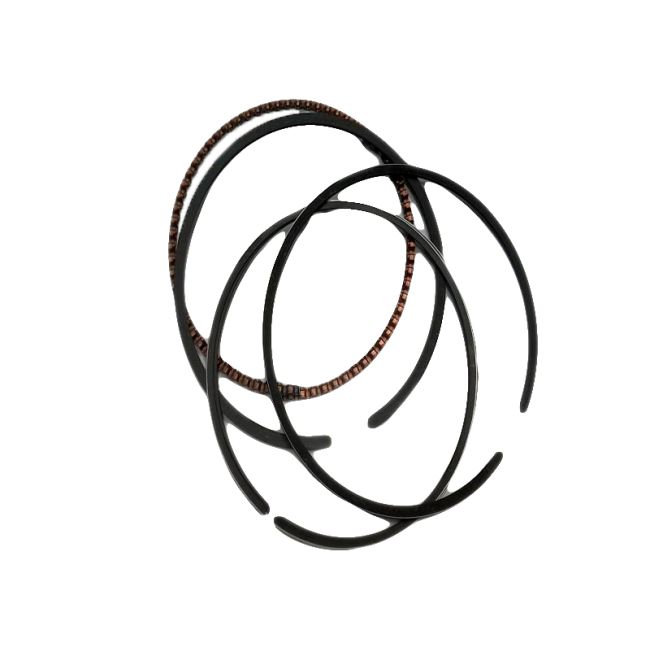 OMEGA 107.1.2000.00.05