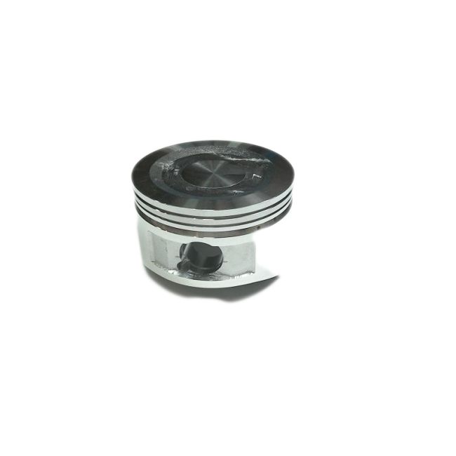 OMEGA 107.1.0005.00.06