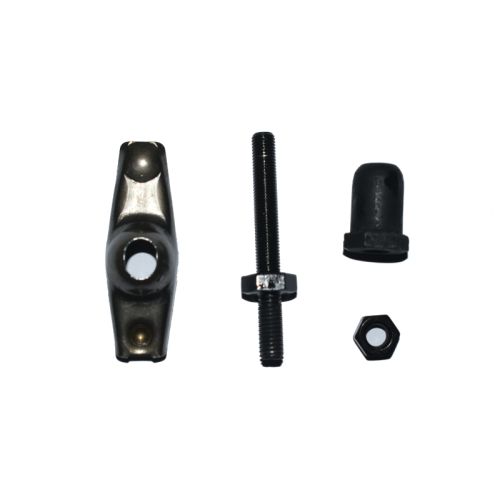 OMEGA 103.1.2500.00.02