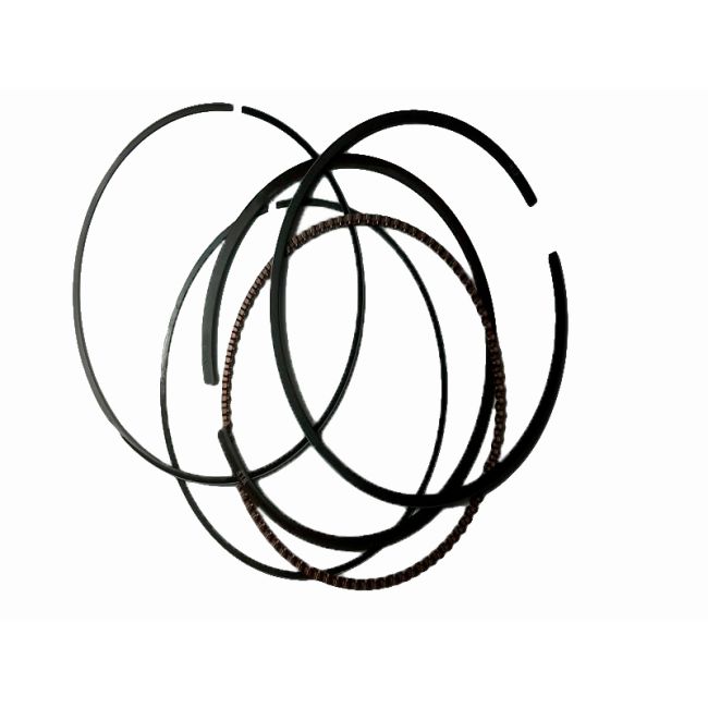 OMEGA 111.1.2000.00.04