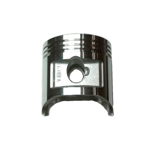 OMEGA 111.1.0005.00.04