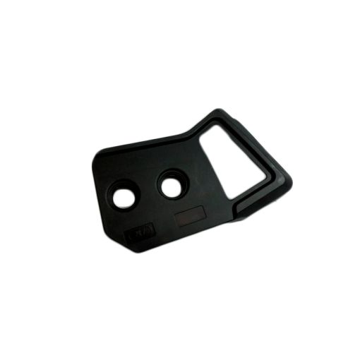 MUGELLO 2120 - Tapa cadena