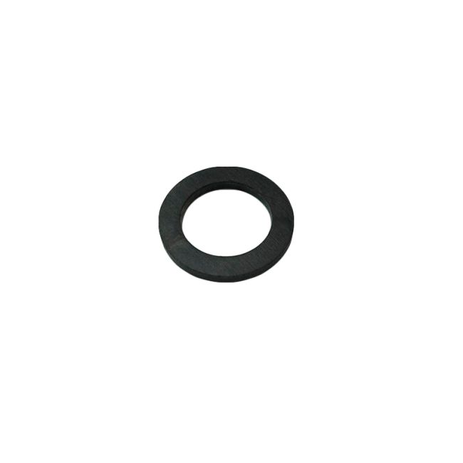 OMEGA 1000006-01