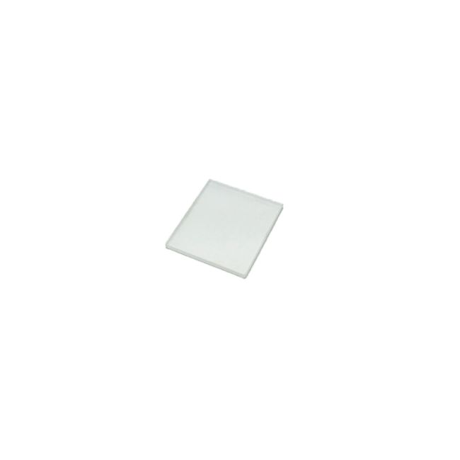 OMEGA 804004-01