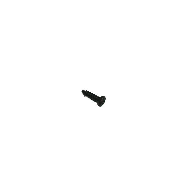 OMEGA 201001-01