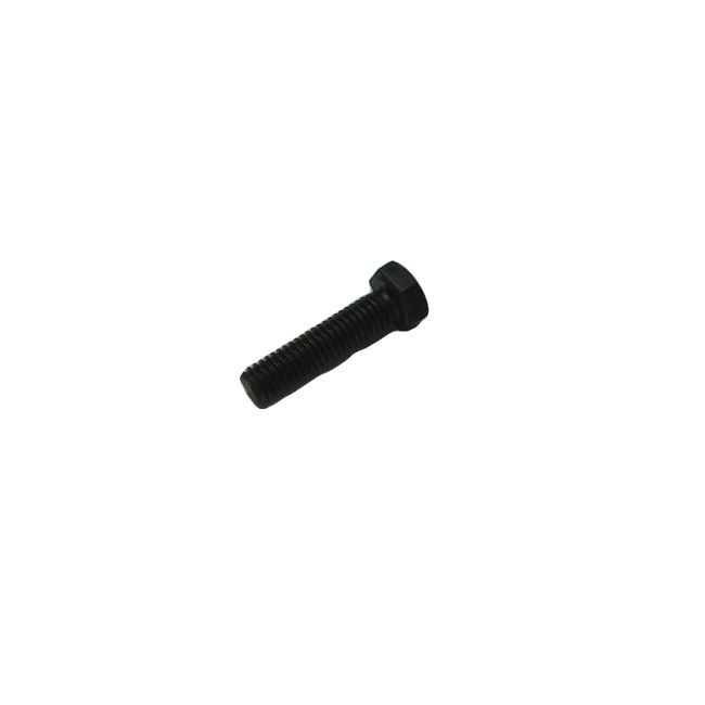OMEGA 201007-01