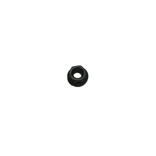 OMEGA 204003-01